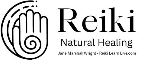 Reiki Level-1 Online - Discover Your Power and Shape Your Destiny!